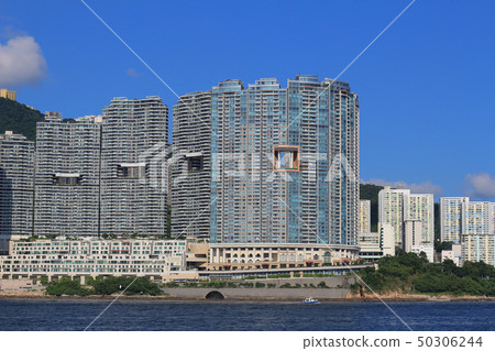 23 Aug 2014 from East Lamma Channel 50306244