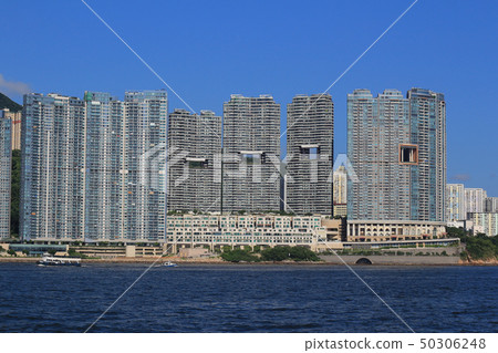 23 Aug 2014 from East Lamma Channel 50306248