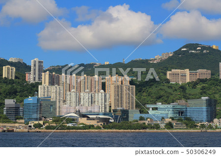 23 Aug 2014 from East Lamma Channel 50306249