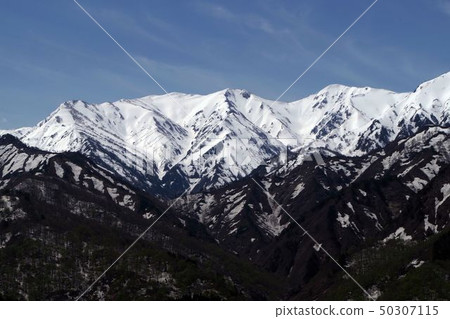 Iido mountain range, stone rolling swamp Iido mountain range, stone rolling swamp 50307115