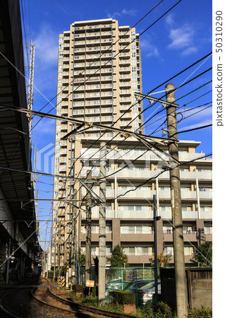 Toden(夏季) Toden(夏季) 50310290