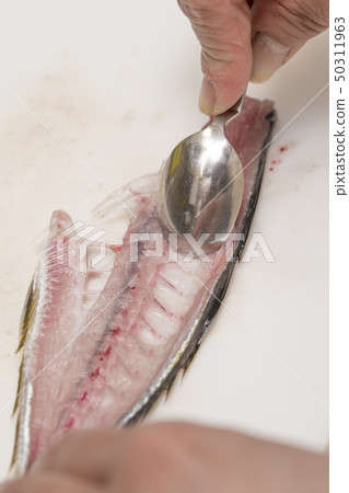 [烤鯖魚] 50311963