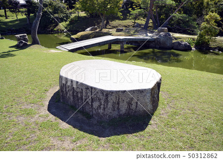 奈良公園 50312862