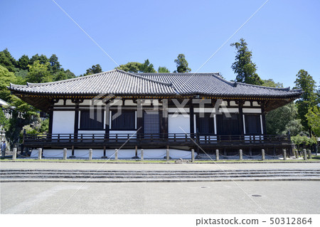 東大寺 50312864