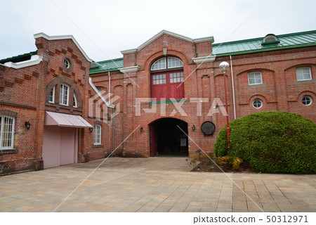 Ushiku Chateau 2018-12-9 # 42 50312971