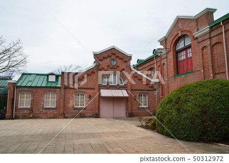 Ushiku Chateau 2018-12-9 # 41 50312972