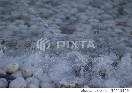 美麗的大海 50313439