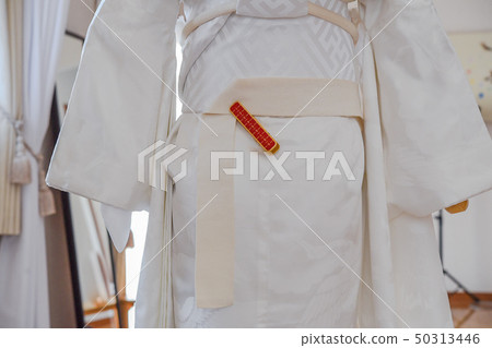 面對帶 面對帶 50313446