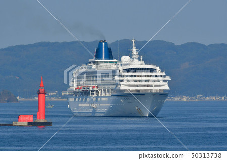 Asuka II Hakata Port Calling Port Asuka II Hakata Port Calling Port 50313738