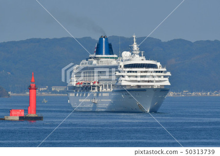 Asuka II Hakata Port Calling Port Asuka II Hakata Port Calling Port 50313739