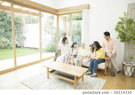 4 generation family 4 generation family 50314330