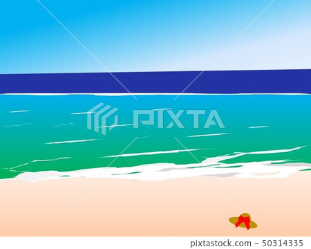 Summer Sea Summer Sea 50314335