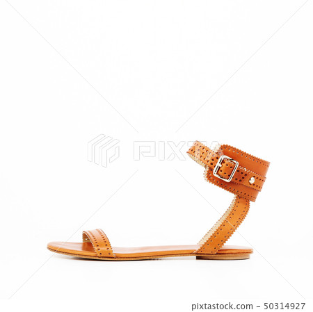 涼鞋,鞋子 涼鞋,鞋子 50314927