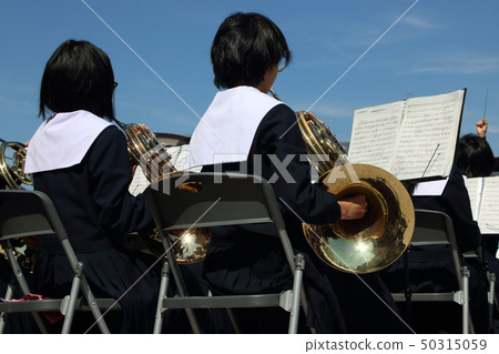 Orchestra concert Orchestra concert 50315059