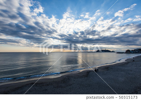 江之島 江之島 50315173
