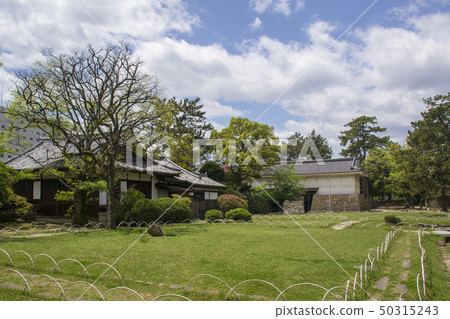 Fukuyama Castle Hot Springs Fukuyama Castle Hot Springs 50315243