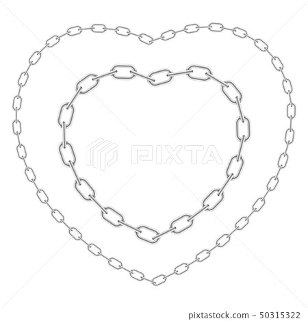 chain frame chain frame 50315322