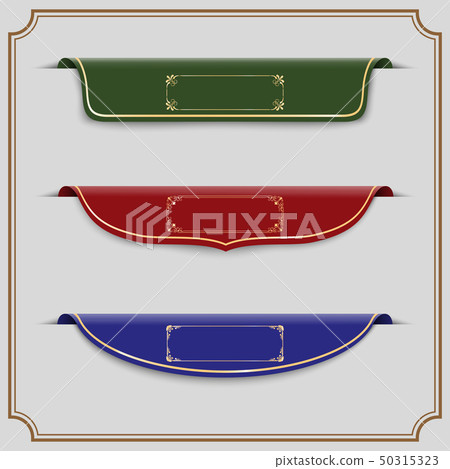 labels vector 50315323