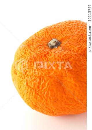 Wrinkled orange 50315775