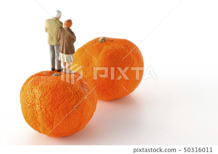 超齡社會 50316011