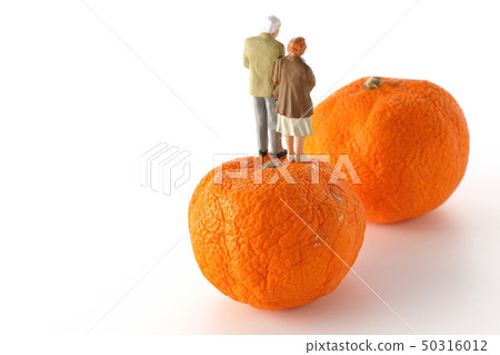 超齡社會 50316012