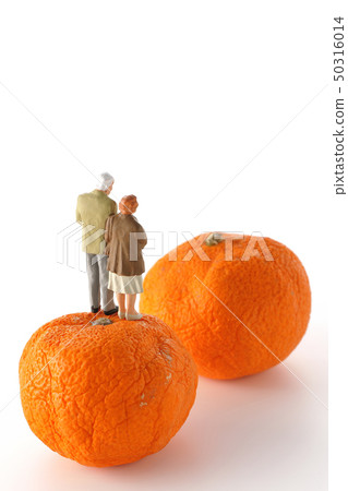 超齡社會 50316014