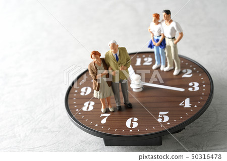 平均壽命 50316478