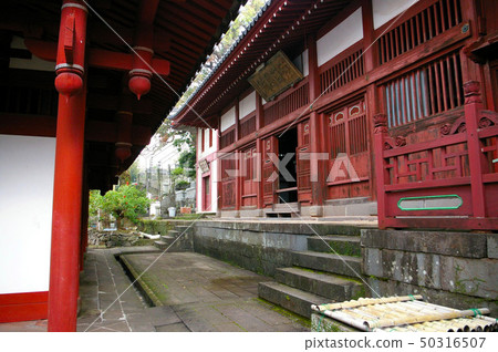 Nagasaki Kofukuji Nagasaki Kofukuji 50316507
