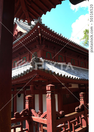 Nagasaki Kofukuji Nagasaki Kofukuji 50316520
