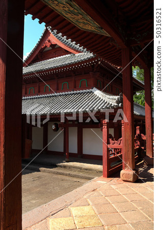 Nagasaki Kofukuji Nagasaki Kofukuji 50316521