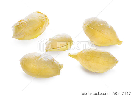 mon thong durian is fruit plate tropical durian mon thong durian is fruit plate tropical durian 50317147