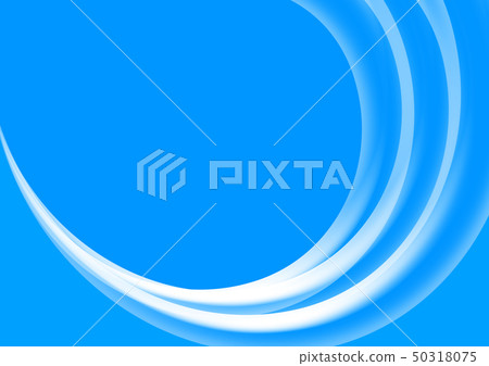 Abstract Background 50318075