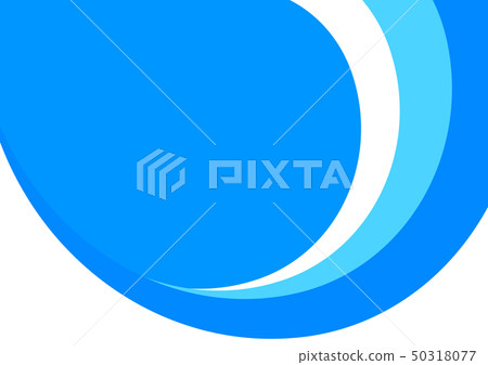 抽象背景 抽象背景 50318077