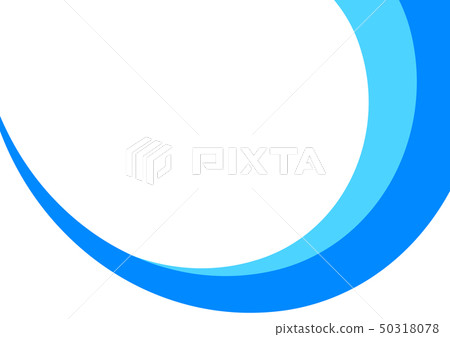 抽象背景 抽象背景 50318078