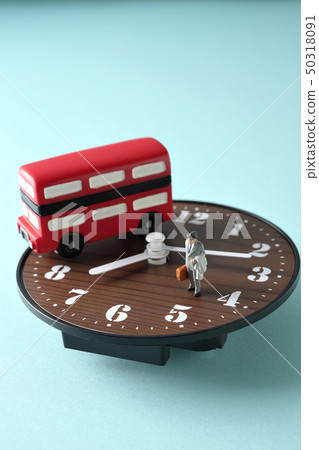 Attendance image Attendance image 50318091