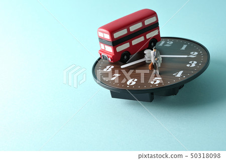 Attendance image 50318098