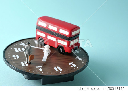 出勤形象 50318111