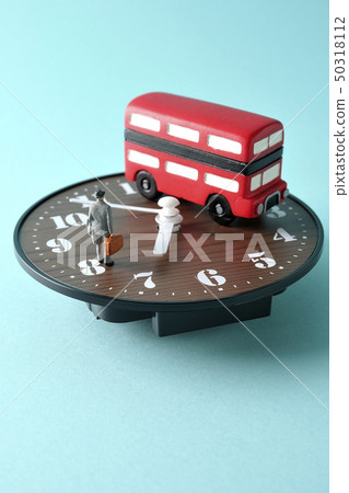 出勤形象 出勤形象 50318112