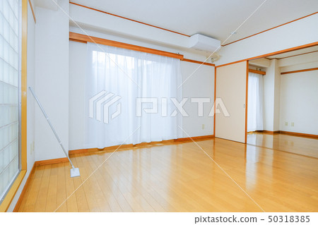 轉移前後的空房間 50318385
