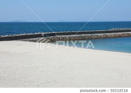 二見海濱公園 二見海濱公園 50318516