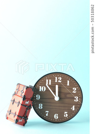 time travel time travel 50318862