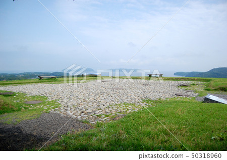 Nagoya Castle 100 Great castle Nagoya Castle 100 Great castle 50318960