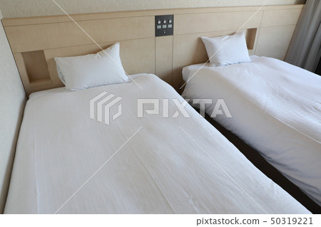 bed bed 50319221