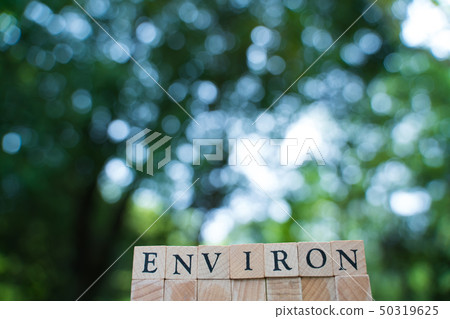 eco, ecology, green 50319625