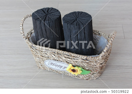 charcoal charcoal 50319922