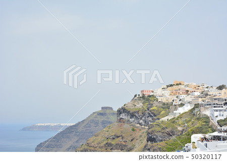 Fira santorini希臘 Fira santorini希臘 50320117