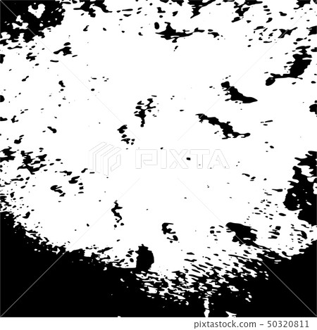 Grunge texture for decoration Grunge texture for decoration 50320811