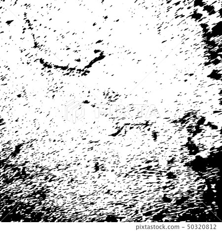 Grunge texture for decoration Grunge texture for decoration 50320812