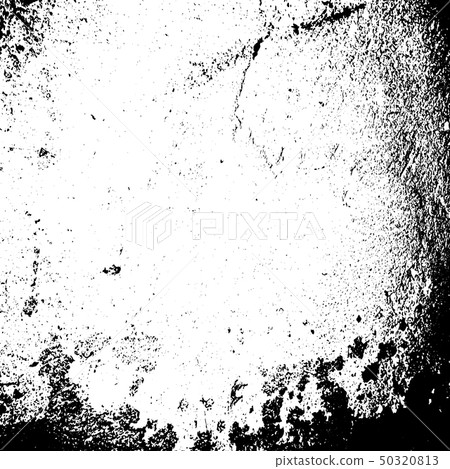 Grunge texture for decoration Grunge texture for decoration 50320813