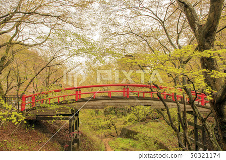 Ikaho Onsen Kawakabashi Shinsen Ikaho Onsen Kawakabashi Shinsen 50321174